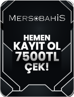 Bonus Kart