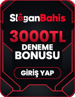Bonus Kart