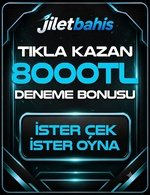 Bonus Kart